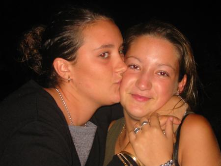 aurel et julie